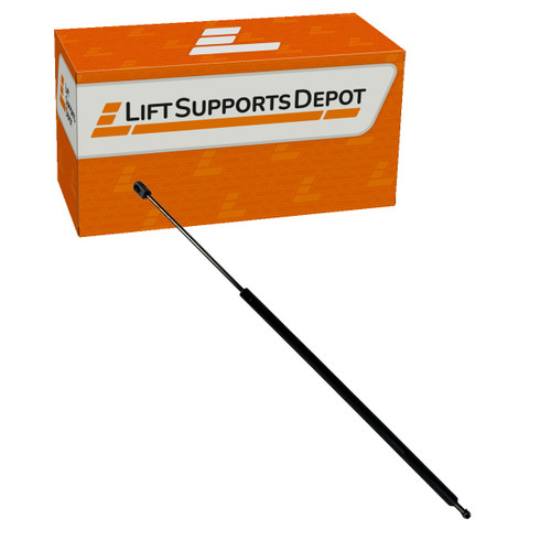 22760422,  315254,  380015,  782493,  876213,  PM4246, SG130102 compatible Lift Supports Depot Lift Support