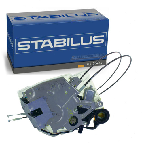 581773,  693008020,  693008021, 4Q-581773 compatible Stabilus Lift Support