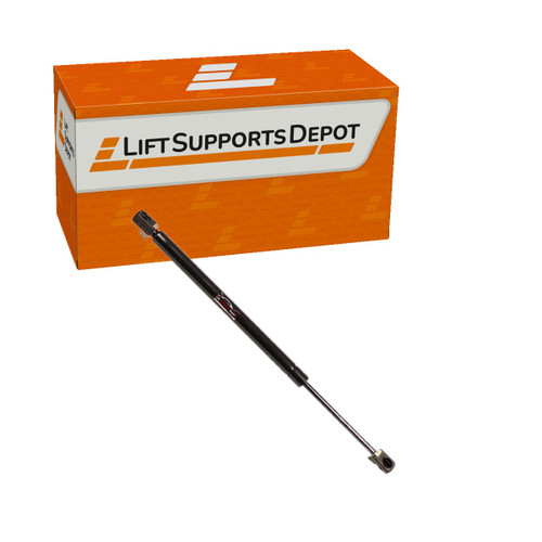 14857,  15692317,  15692318,  4190,  8196237,  RB8795335, PM2035 compatible Lift Supports Depot Lift Support