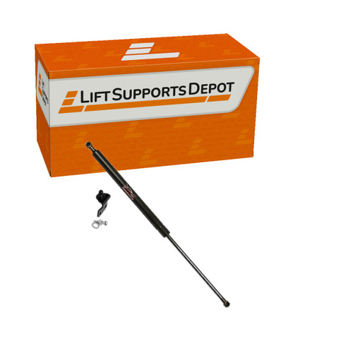 17317,  204272,  4194,  8196284,  90452CD700,  90453CD700,  90453-CD700, PM1011 compatible Lift Supports Depot Lift Support
