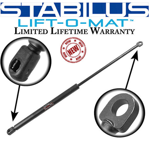 248126,  862214,  sg312002,  SG312002, SG312002 compatible Stabilus Lift Support