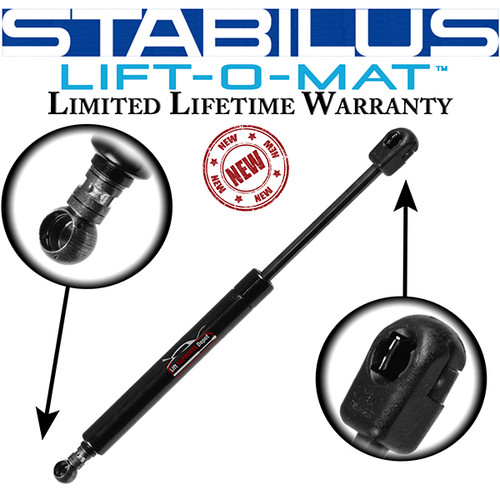 3722PH,  5360839,  614099,  6472QY,  8196388,  sg418006,  SG418006, SG418006 compatible Stabilus Lift Support