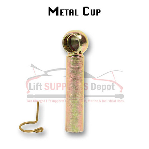 RD250M6X10Y compatible Various Manufactures Lift Support