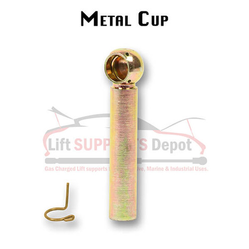 RD257M6X10Y compatible Various Manufactures Lift Support