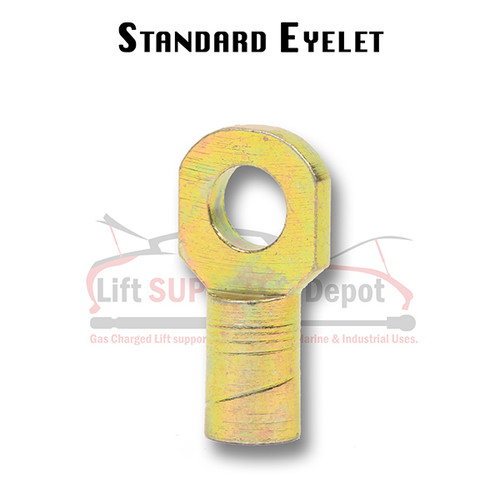 TDN082M6X10Y compatible Various Manufactures Lift Support