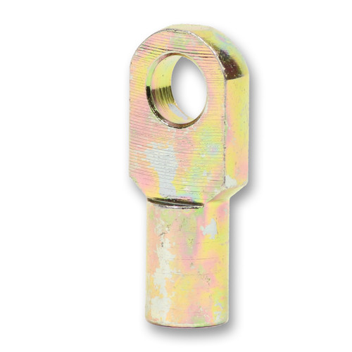 TDN128M8X10Y compatible Various Manufactures Lift Support