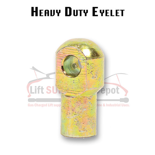 TDN628M8X125Y compatible Various Manufactures Lift Support