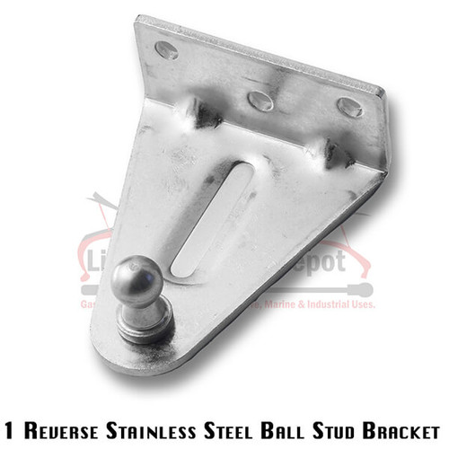j-ab145rss compatible Lift Supports Depot Lift Support