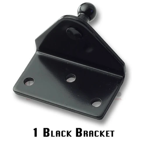 k-ab180b compatible Lift Supports Depot Lift Support