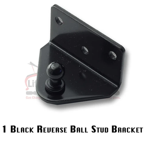 l-ab180rb compatible Lift Supports Depot Lift Support