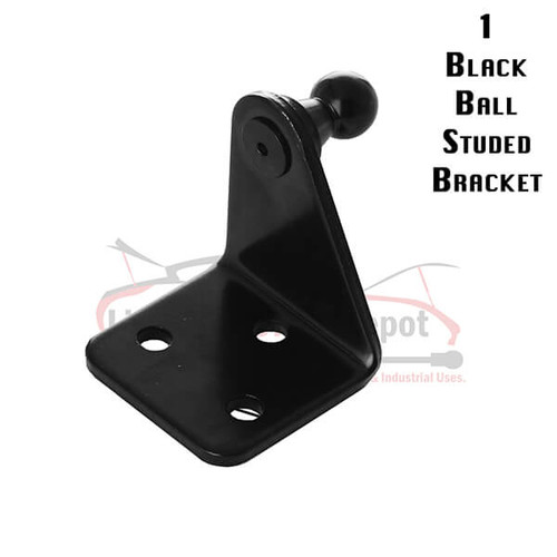 q-ab52b compatible Lift Supports Depot Lift Support