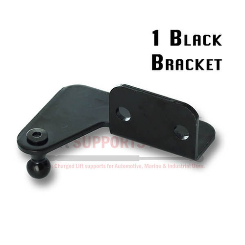 s-ab55b compatible Lift Supports Depot Lift Support