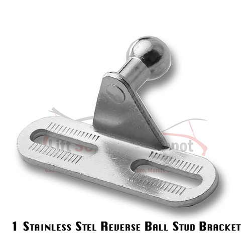 to-brk044r compatible Lift Supports Depot Lift Support