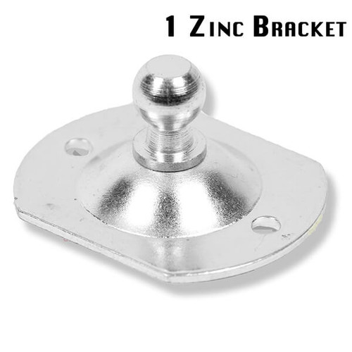 V-BRK013 compatible Lift Supports Depot Lift Support