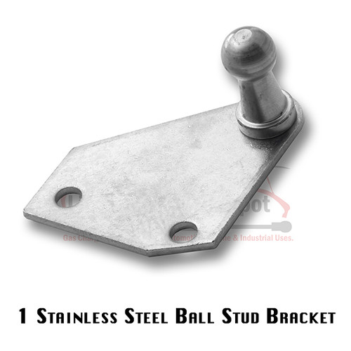 w-fb2219s4 compatible Lift Supports Depot Lift Support