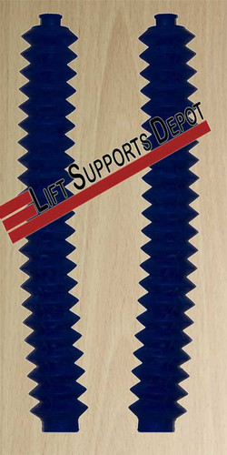 am013blue compatible Lift Supports Depot Lift Support Express Shipping!