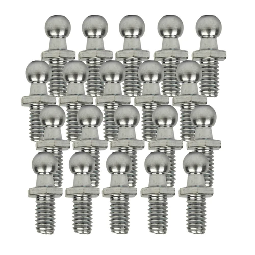 b-bs10-1z-20 compatible Lift Supports Depot Lift Support