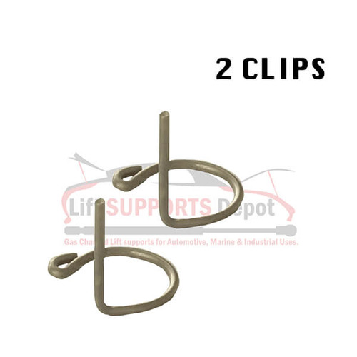C-3622 compatible Various Manufactures Lift Support