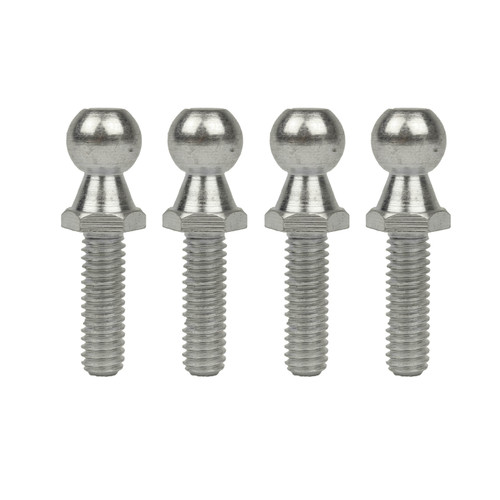 c-bs1007l-4 compatible Lift Supports Depot Lift Support