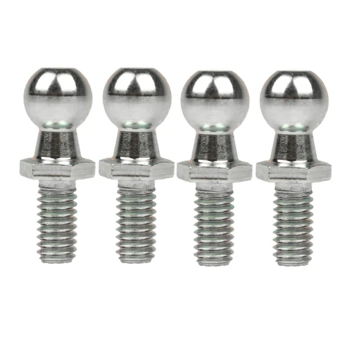c-bs13-1z-4 compatible Lift Supports Depot Lift Support