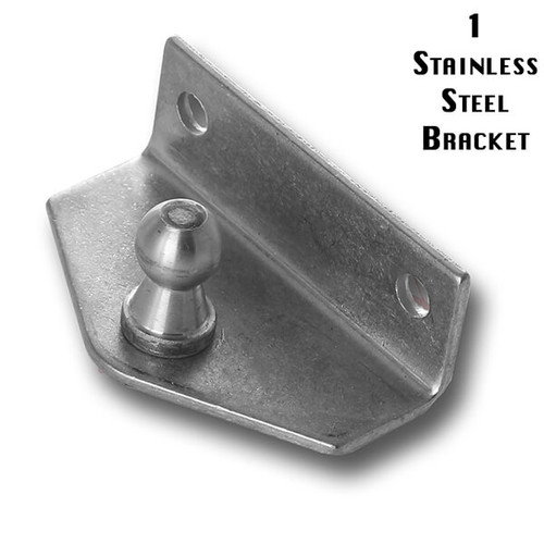 h-ab115rss compatible Lift Supports Depot Lift Support