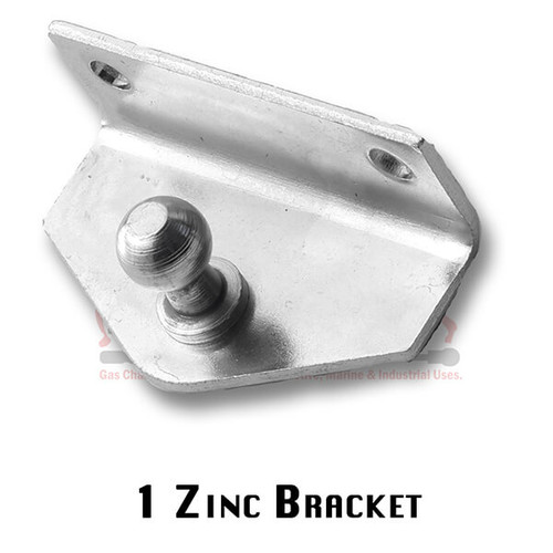 h-ab115rz compatible Lift Supports Depot Lift Support