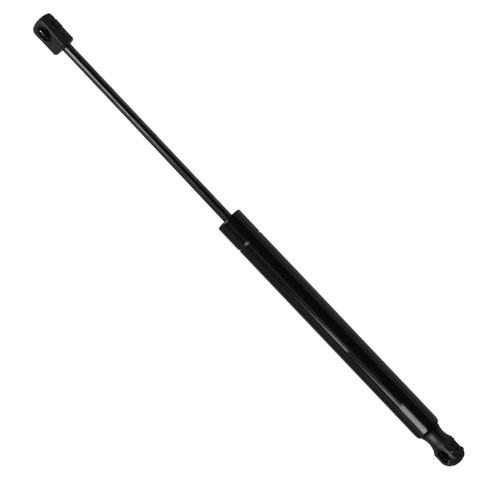 PM4298 compatible Lift Supports Depot Lift Support Express Shipping!