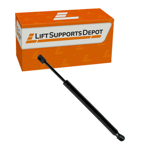 PM4203 compatible Lift Supports Depot Lift Support