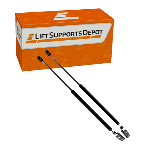 PM4237L-R compatible Lift Supports Depot Lift Support