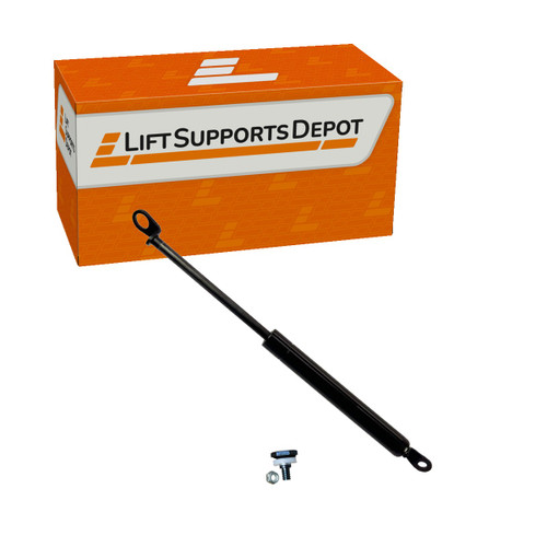 8556IZ, PM4269 compatible Lift Supports Depot Lift Support