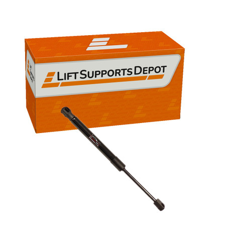 398896,  8A5Z 54406A10 A,  8A5Z54406A10A,  PM3018, SG404091 compatible Lift Supports Depot Lift Support