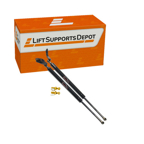 1VI07ANG39,  TD1263620D,  TD12-63-620D,  TD1263620E,  TD12-63-620E, PM1037L-R compatible Lift Supports Depot Lift Support