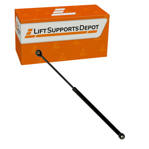 247992A2,  247992A-2,  P3261, P10920 compatible Lift Supports Depot Lift Support