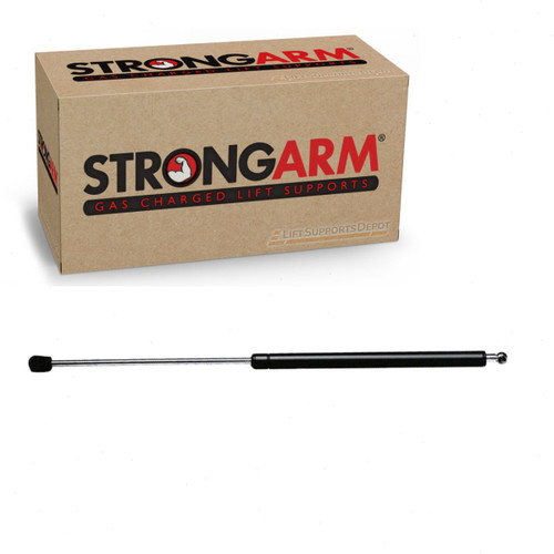 96491,  93801879,  C96491, 6491 compatible Strong Arm Lift Support