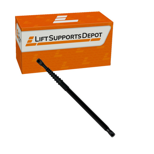 PM4317 compatible Lift Supports Depot Lift Support