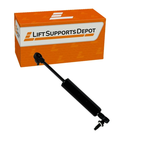 P10538, D1056 compatible Lift Supports Depot Lift Support