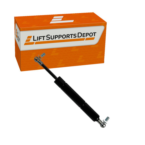 P10554, d1217 compatible Lift Supports Depot Lift Support