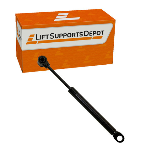 P10549, d1097 compatible Lift Supports Depot Lift Support