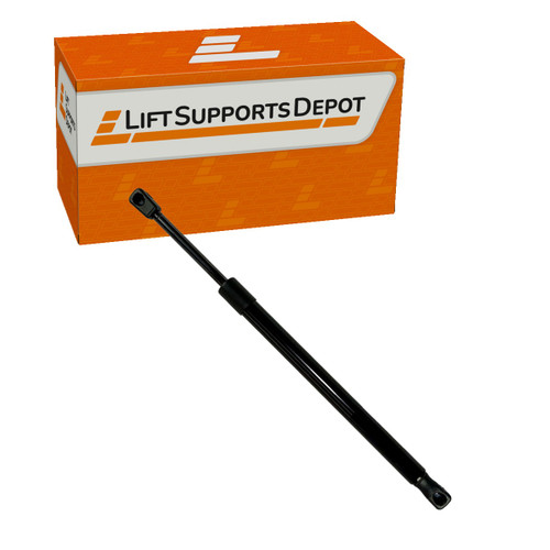 048796,  0916ZR,  48796,  6871UM,  8061XT,  90450ZH00,  90450-ZH00,  PM4284, SG325020 compatible Lift Supports Depot Lift Support