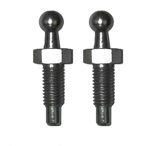 Z-101041-2 compatible Various Manufactures Lift Support