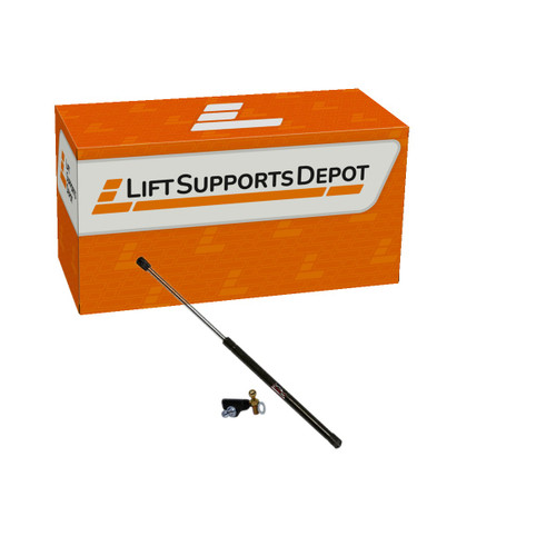 4194, 8196284, 90452CD700, 90453CD700, 90453-CD700, PMA4194 compatible Lift Supports Depot Lift Support