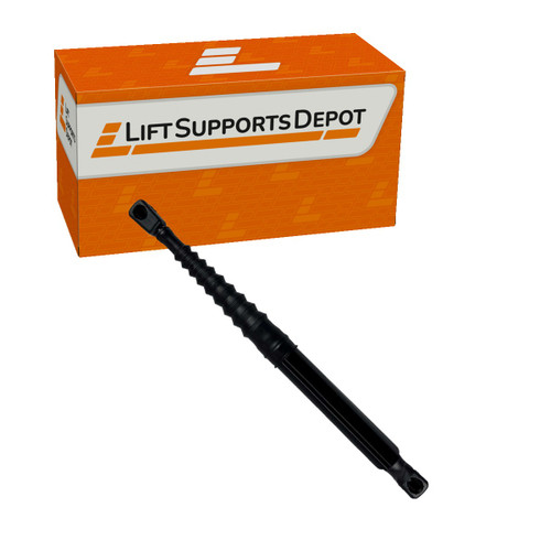 6832 8821AB,  68328821AA,  68328821AB,  866663, PM4318 compatible Lift Supports Depot Lift Support