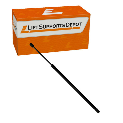 PM4328 compatible Lift Supports Depot Lift Support