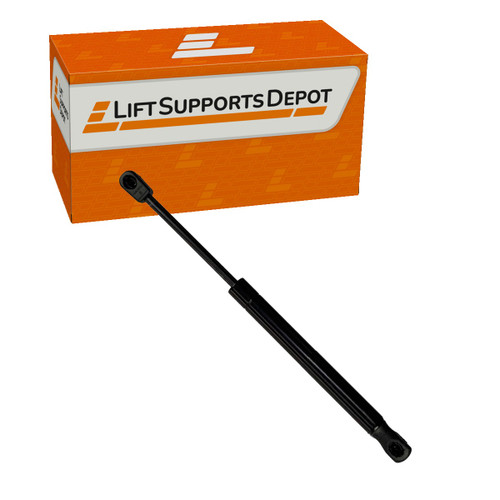23429038, PM4327 compatible Lift Supports Depot Lift Support