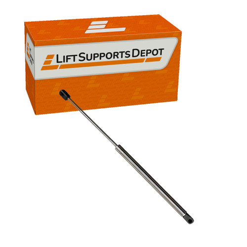 PM4303SS compatible Lift Supports Depot Lift Support