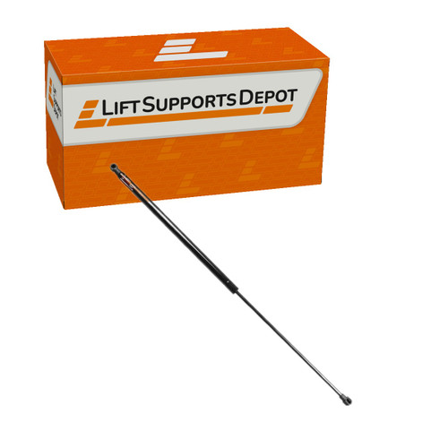 51 23 7 191 528,  51237191528,  611845,  PM3406, 3B-611845 compatible Lift Supports Depot Lift Support
