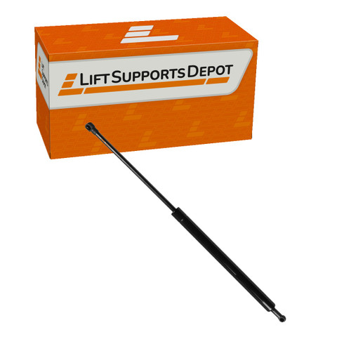 5344075010,  53440-75010, PM3351 compatible Lift Supports Depot Lift Support