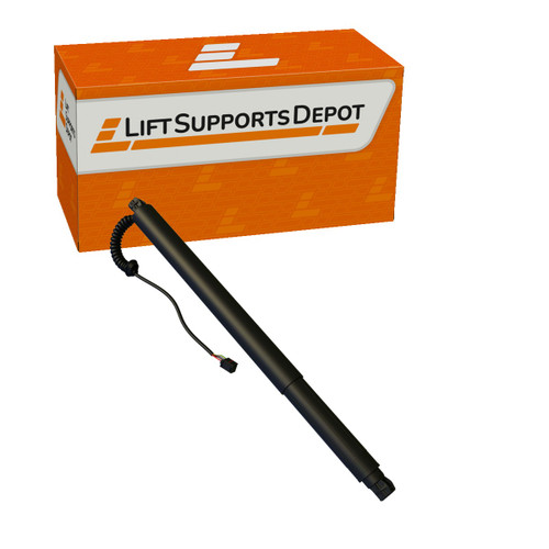 81780D9100, PM10027L compatible Lift Supports Depot Lift Support