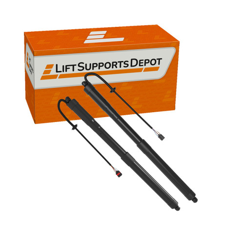 81770A9100,  81780A9100, PM10066Kit compatible Lift Supports Depot Lift Support