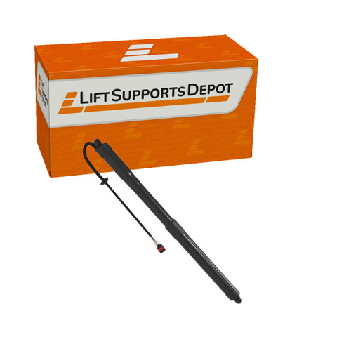 81770A9100, PM10066L compatible Lift Supports Depot Lift Support